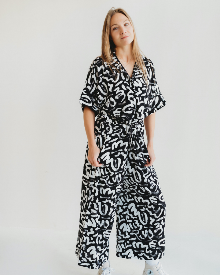 Organic Kids Clothes Turtledove London