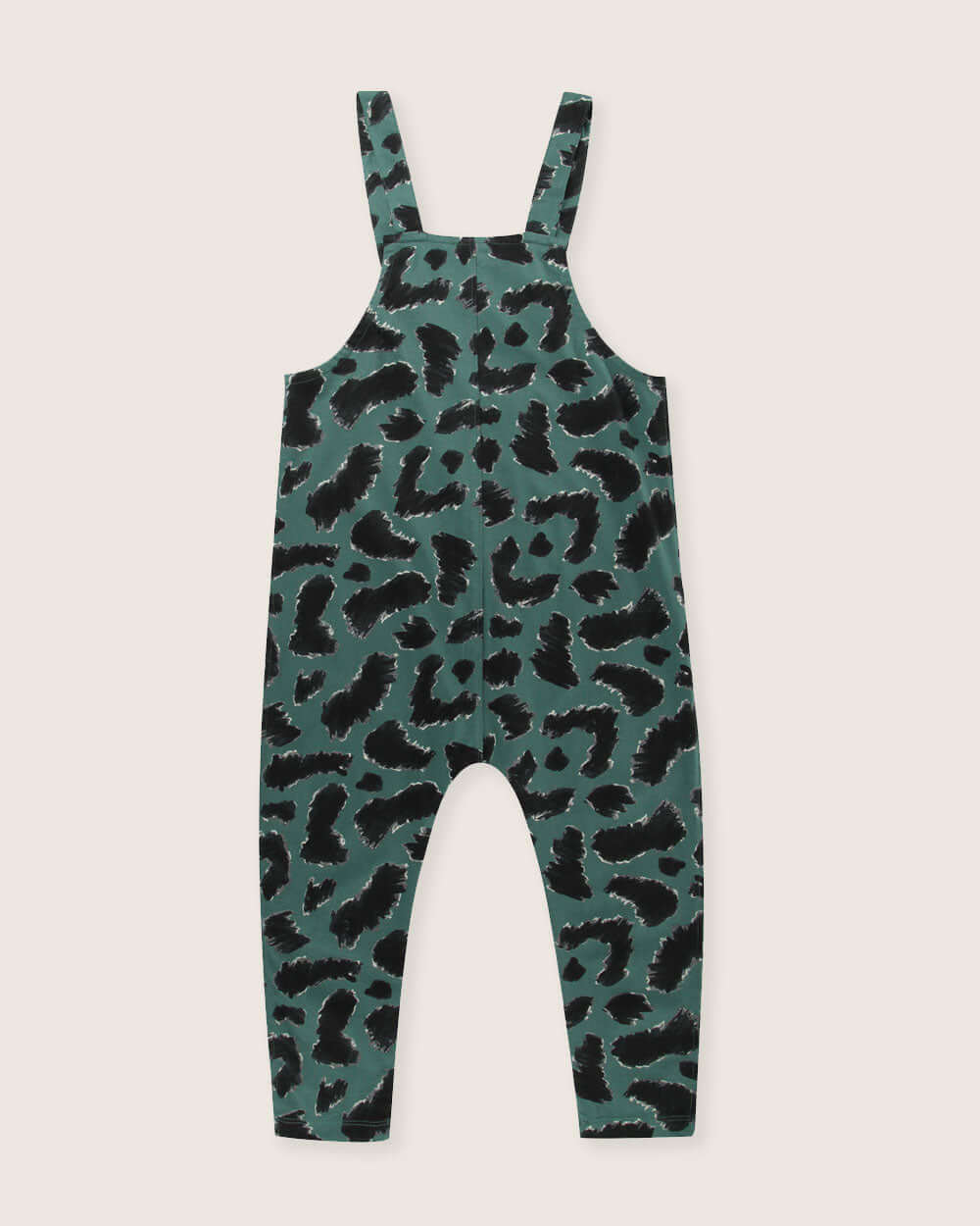 Dungarees for kids