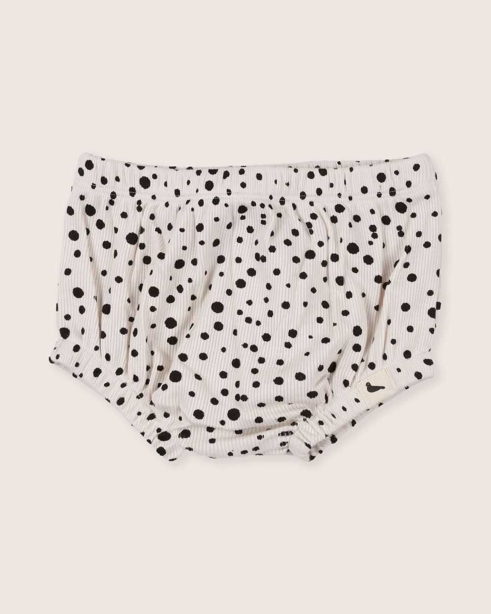 Scatter Dot Bloomers