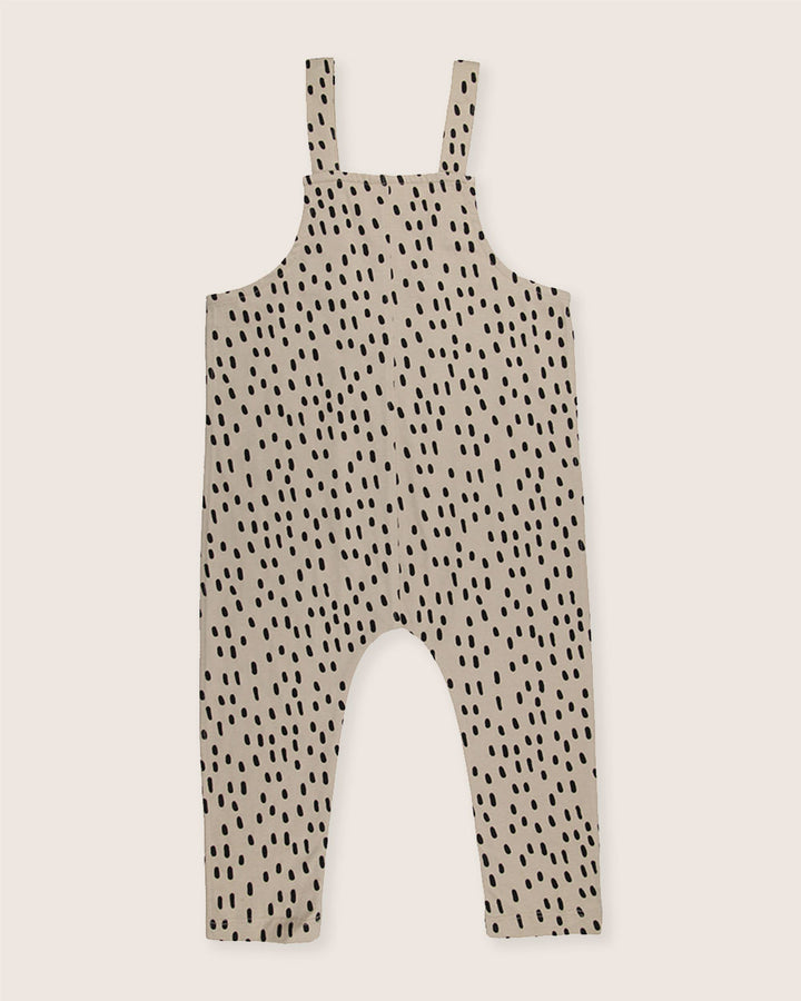 Doodle Dungarees
